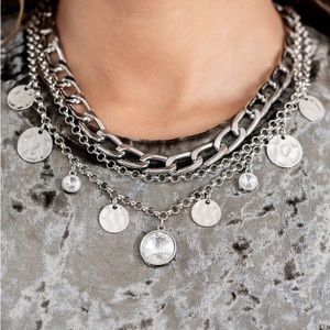 Paparazzi Fashion Fix September 2022-Magnificent Musings